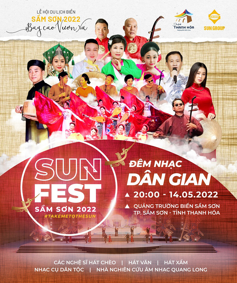 sunfest sam son dem 145 dua am nhac dan gian hoa nhip cung hoi tho mien bien 99ff4dea4d464753b57c3c5b4c676bce