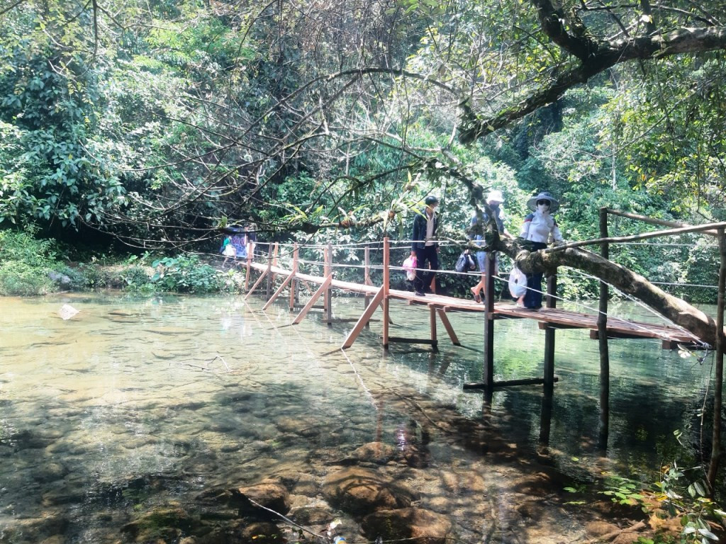 7 lời khuyên giúp làm mẹ đơn thân dễ dàng hơn