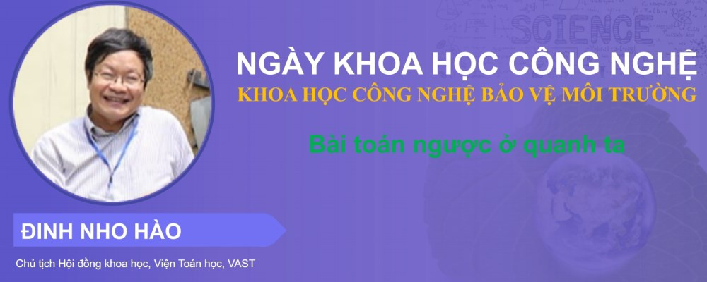 4 bai giang dai chung trong ngay khoa hoc cong nghe 2022 dce016fa0ea944508f338a518c6f6d42