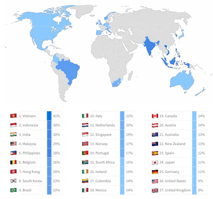 startup-blockchain-viet-nam-tro-thanh-doi-tac-voi-cong-ty-me-7-ty-usd-cua-vi-metamask-1c59e8509fe041528ae87c482ec9df93.jpg