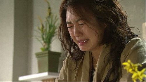 Em tôi thừa nhận mình có dấu hiệu trầm cảm (Ảnh minh họa)