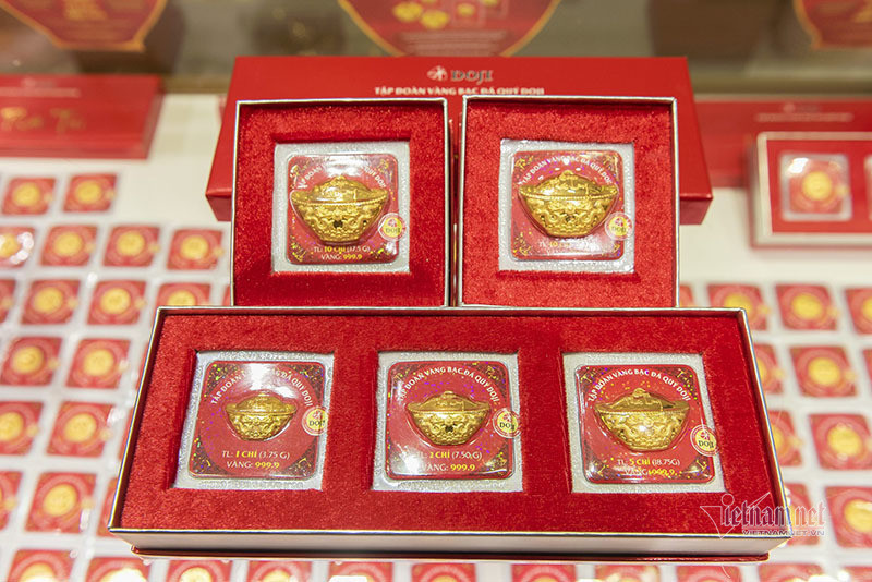 gia-vang-hom-nay-16-05-2022