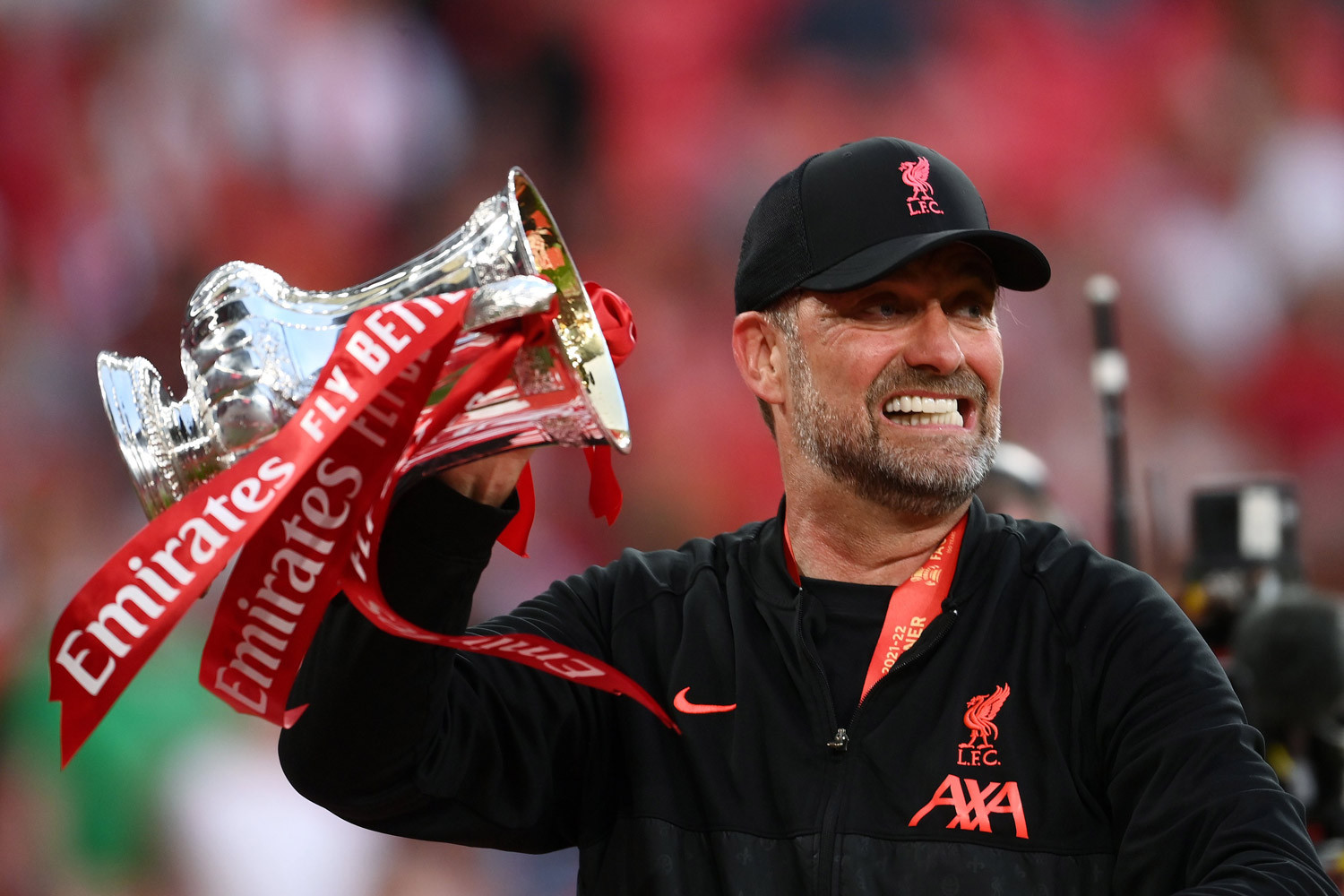 jurgen klopp fa cup 437