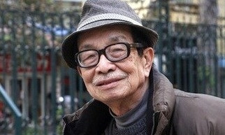 'Cha đẻ' phim 'Biệt động Sài Gòn' qua đời
