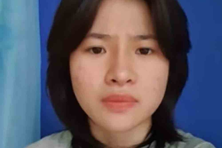 Công an Long An truy tìm cô gái liên quan đến vụ án ‘Tịnh thất Bồng Lai’