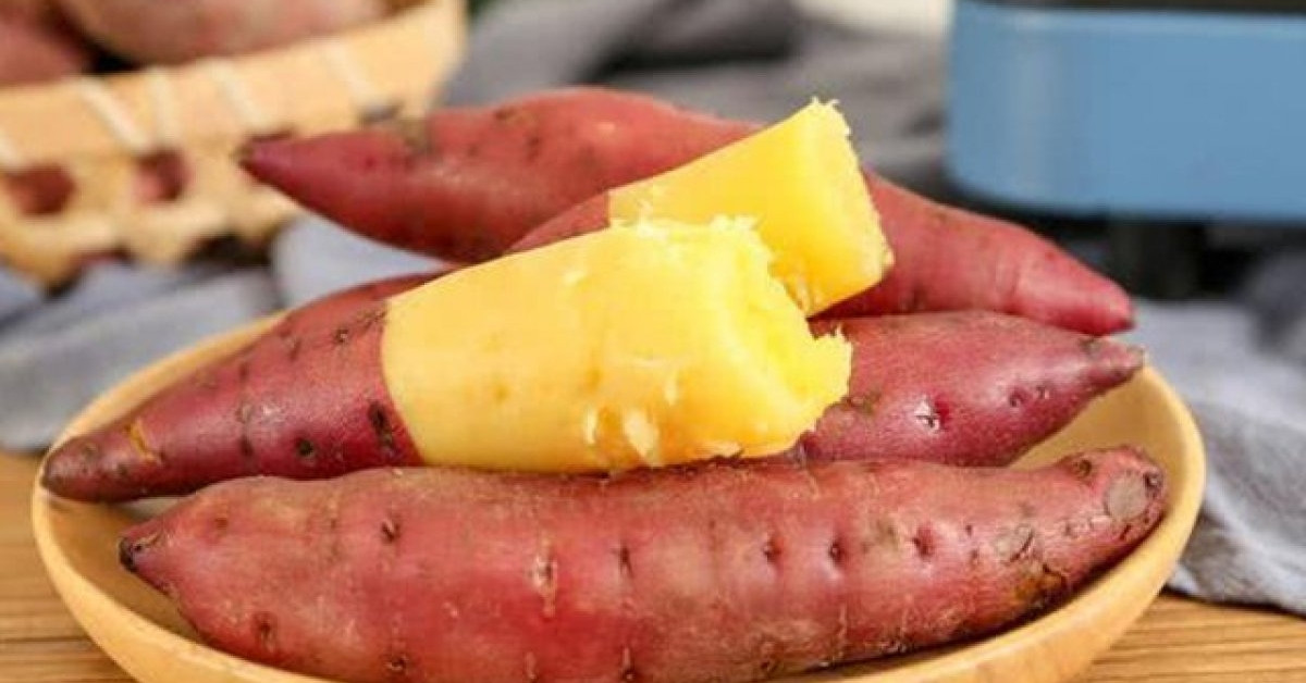 Cheap tubers have the ability to inhibit cancer