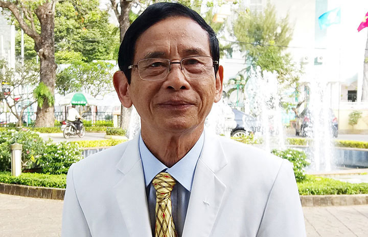 Nhiều lần vào tù ra tội, 3 đại gia Việt vẫn 'giàu sụ' - 6