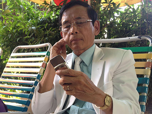 Nhiều lần vào tù ra tội, 3 đại gia Việt vẫn 'giàu sụ' - 7