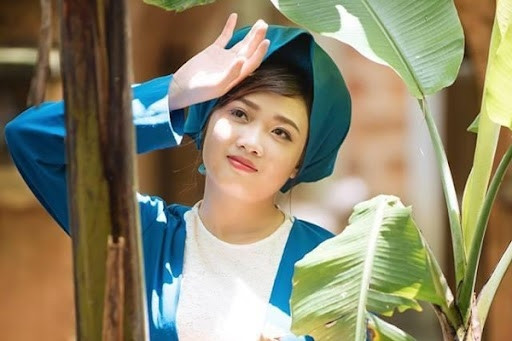 CEO Tô Phượng Travel gợi ý 3 địa điểm du lịch ‘hot’ nhất hè này