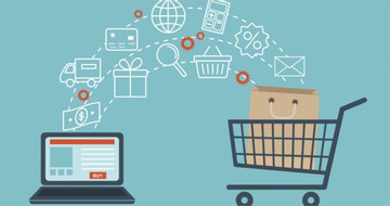 Vietnamese e-commerce likely to reach US$39 billion by 2025