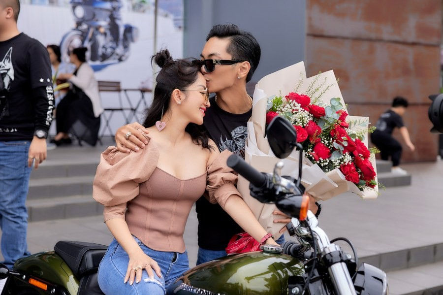 Nội dung chú thích ảnh