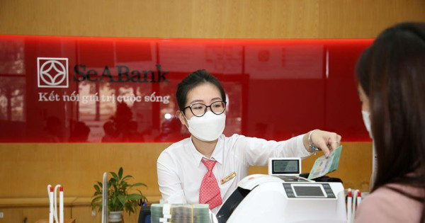 Đồng USD đang cao nhất trong vòng 20 năm qua