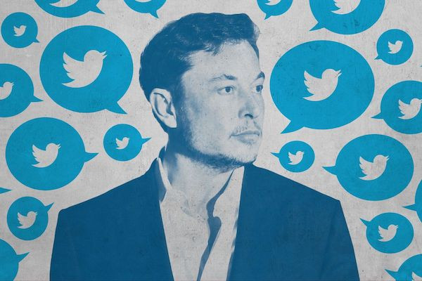 [Tin công nghệ mới] Toàn cảnh ‘drama’ chưa hồi kết giữa Twitter và Elon Musk