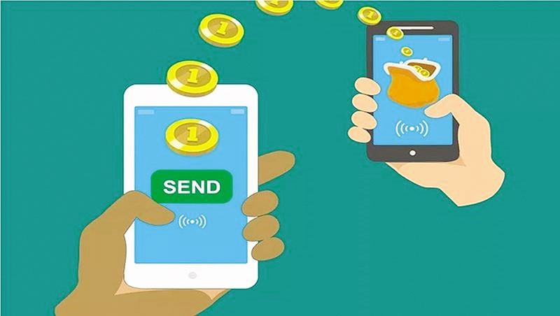 Encouraging results with Mobile Money deployment