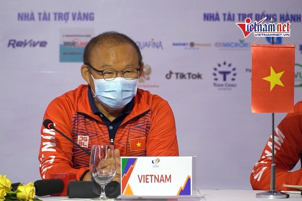 hà nội vs hlht trực tiếp hà nội vs hlht trực tiếp