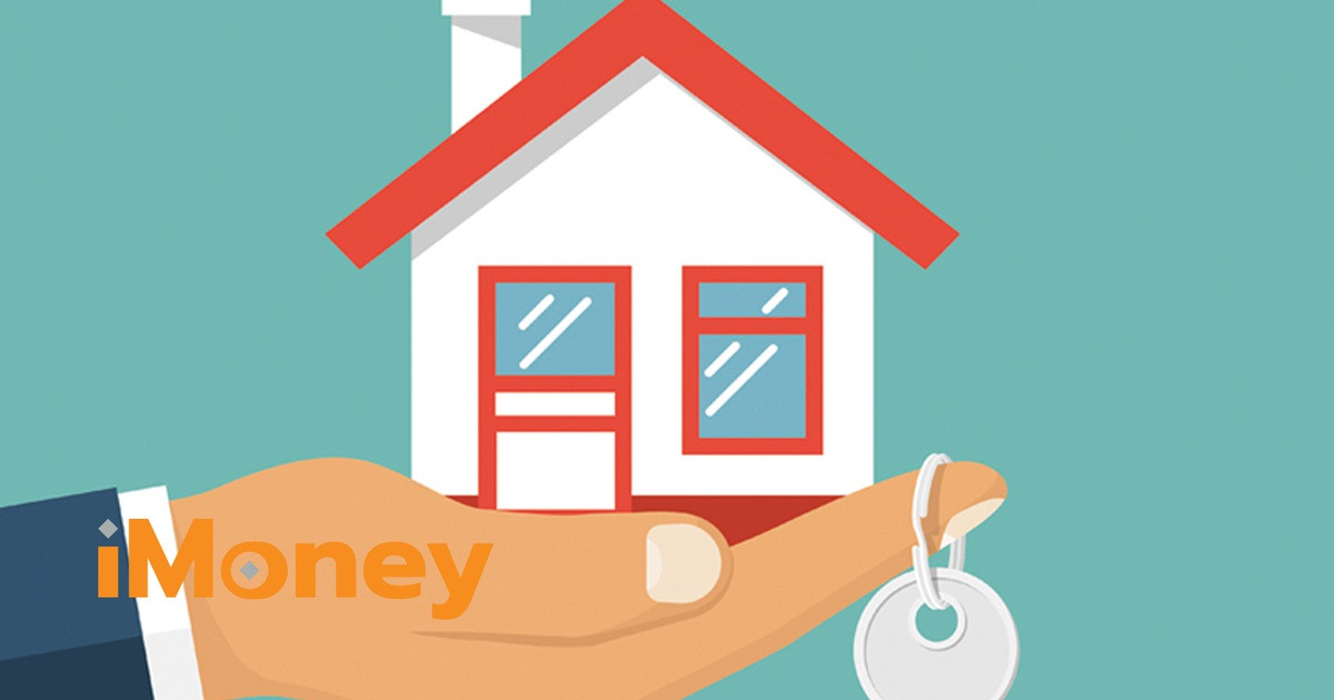 9x văn phòng mua nhà Hà Nội trước 30 tuổi, họ đã làm thế nào?