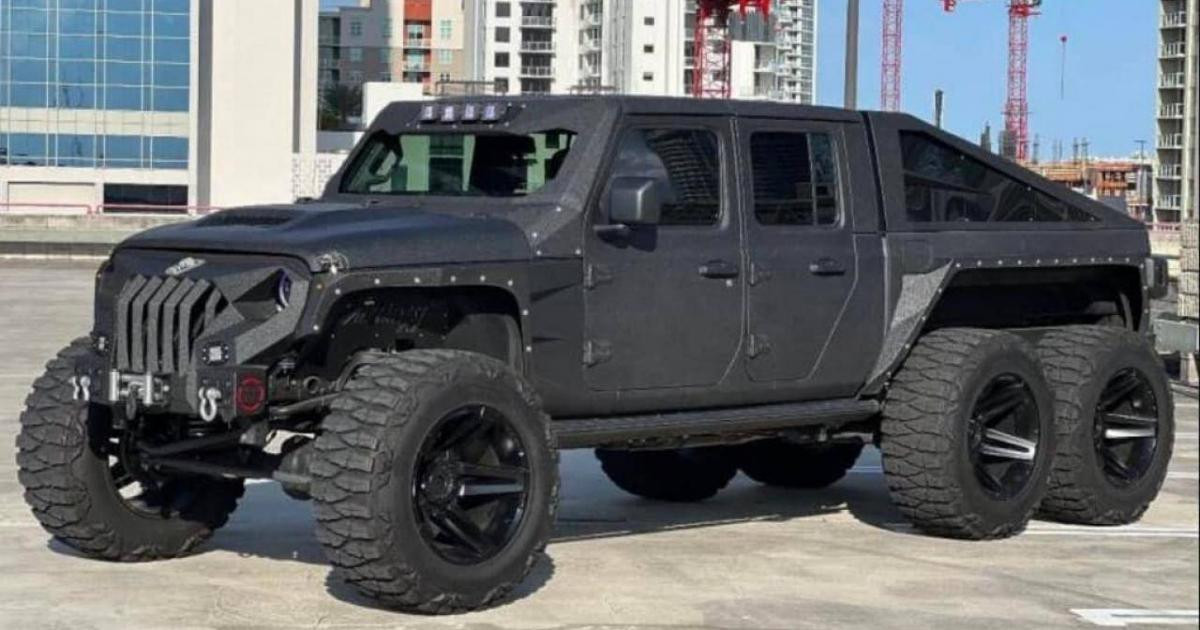 Đại gia võng xếp Duy Lợi tậu 