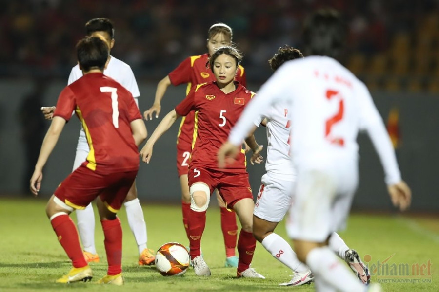 Kết quả bóng đá SEA Games 31 hôm nay 18/5: Xác định 2 vé chung kết