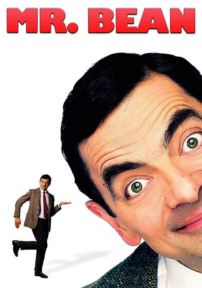 Mr. Bean: tuổi 72 giàu có, hạnh sống bên tình trẻ kém 30 tuổi