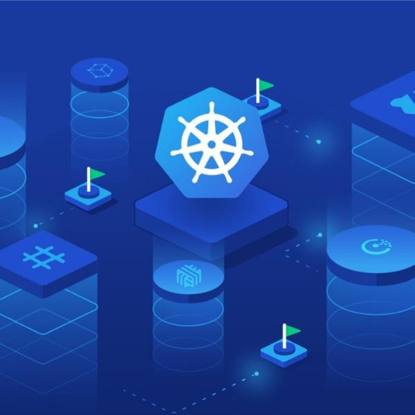 Outstanding benefits of Kubernetes platform for businesses