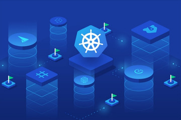 Lợi ích vượt trội của nền tảng Kubernetes với doanh nghiệp