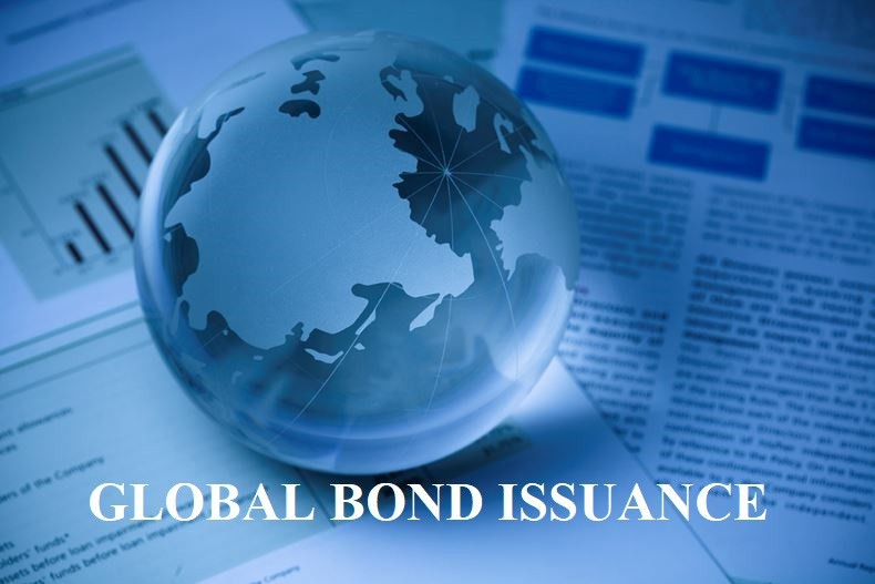 Vingroup completes issuing international bonds worth US$525 million
