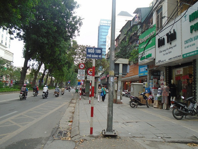 nha pho ha noi 494