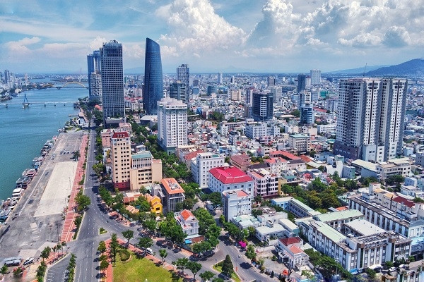 Đà Nẵng thành lập Ban Chỉ đạo phòng chống tham nhũng, tiêu cực