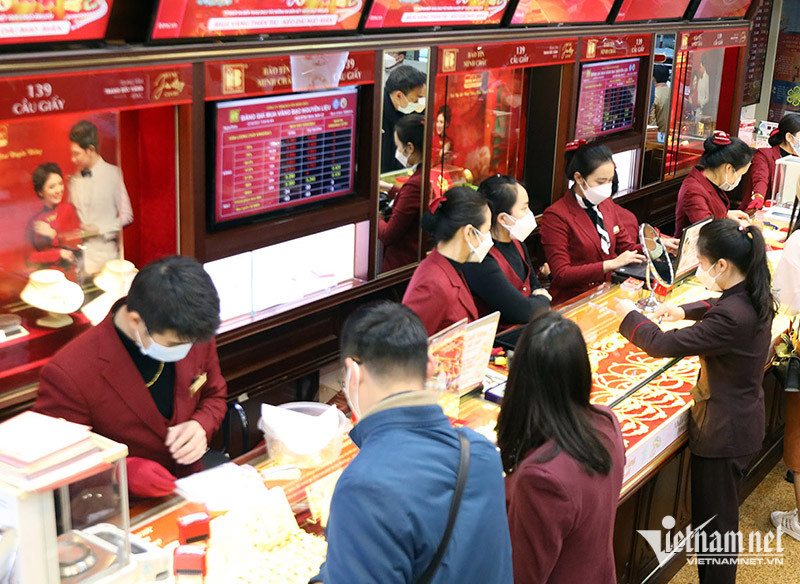 gia-vang-hom-nay-22-05-2022