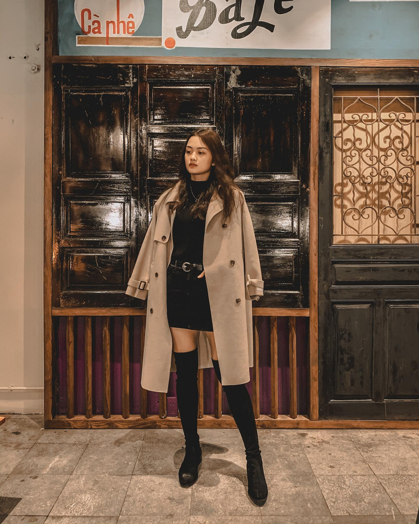 hoa khoi bong chuyen viet nam anh 9