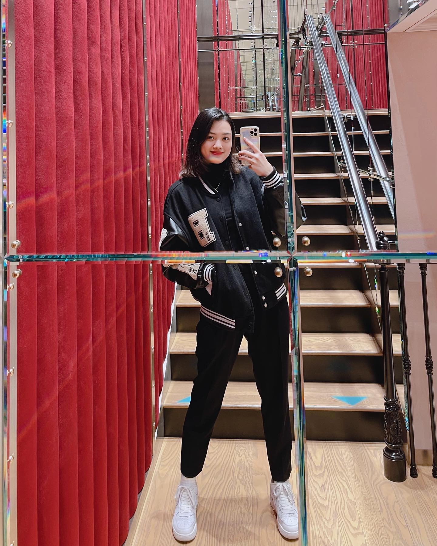 hoa khoi bong chuyen viet nam anh 10