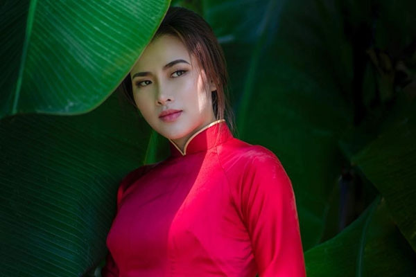 Cô gái Việt trở thành Idol Bigo nổi tiếng tại Mỹ