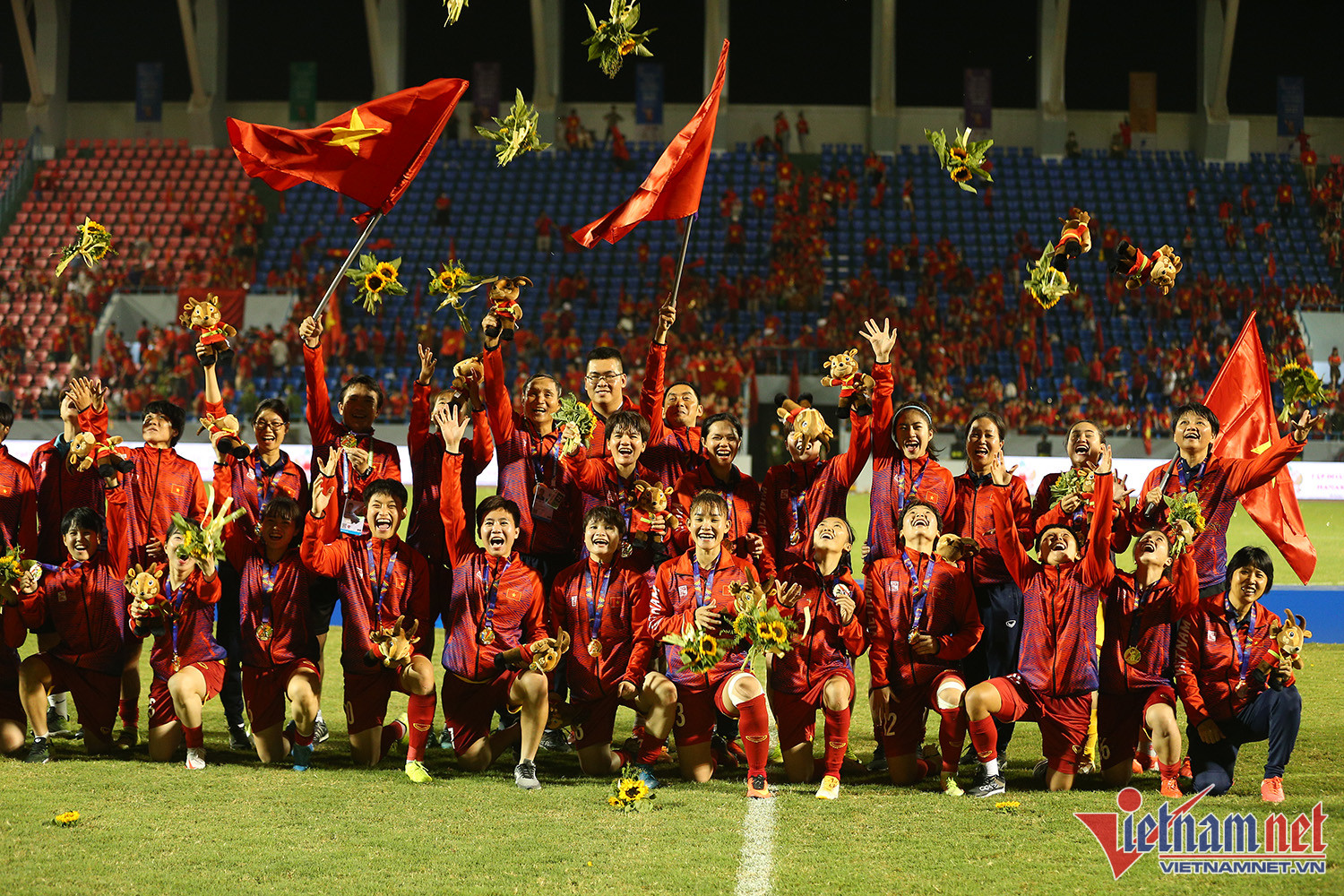 Nhận định, soi kèo Port FC vs Lion City Sailors, 19h00 ngày 3/10: Không hề ngon ăn