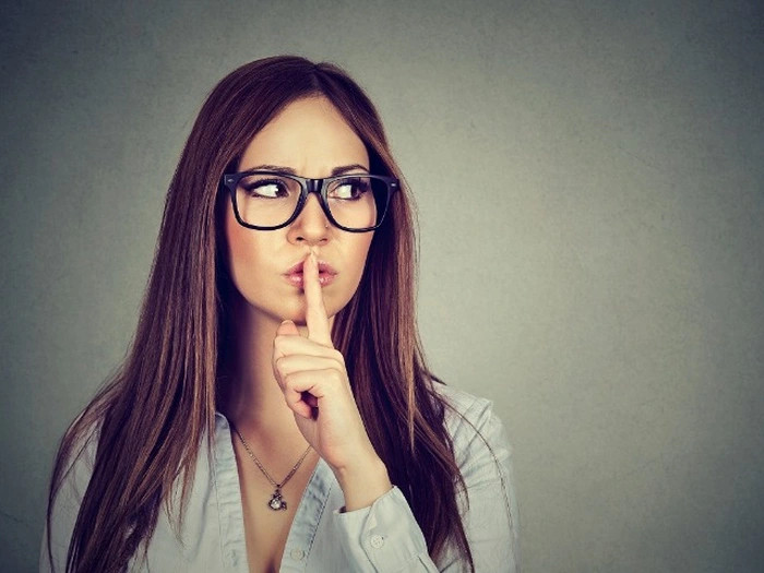 Cách người khôn ngoan đối phó với kẻ nói dối - 2