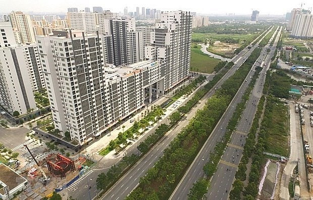 Developers clamour for legal clarity