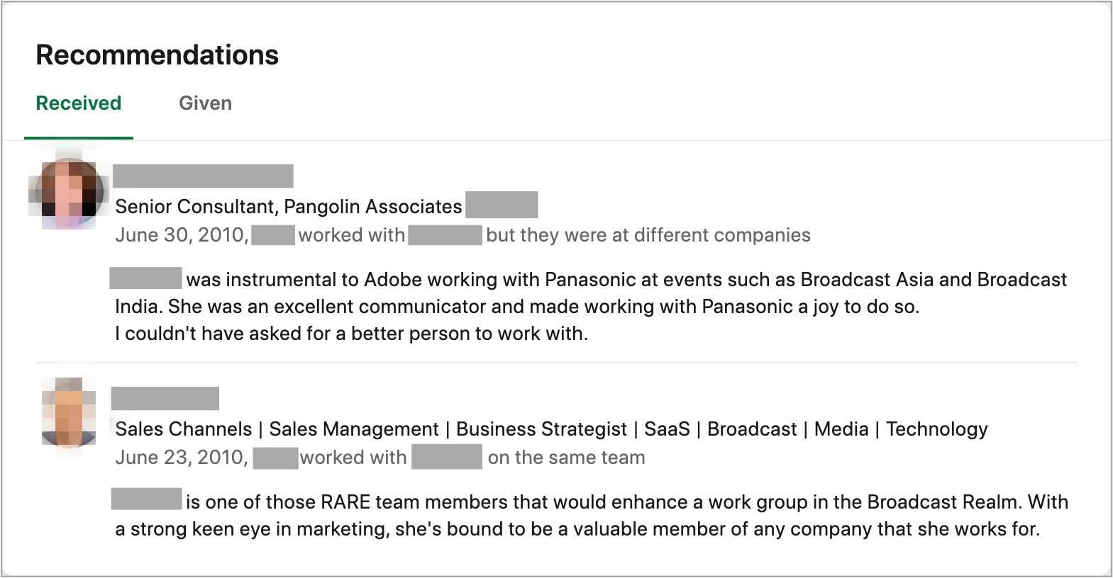 nhan su chon sep anh 8