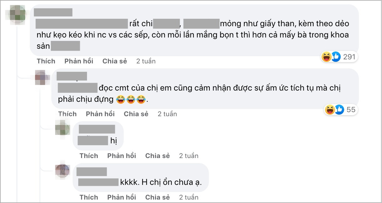 nhan su chon sep anh 7