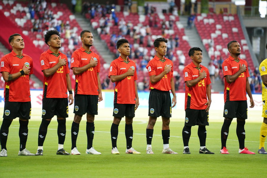 Link xem trực tiếp Myanmar vs Đông Timor, 16h30 ngày 8/12