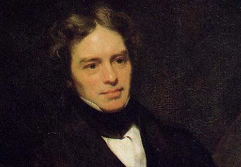 Những thiên tài tự học