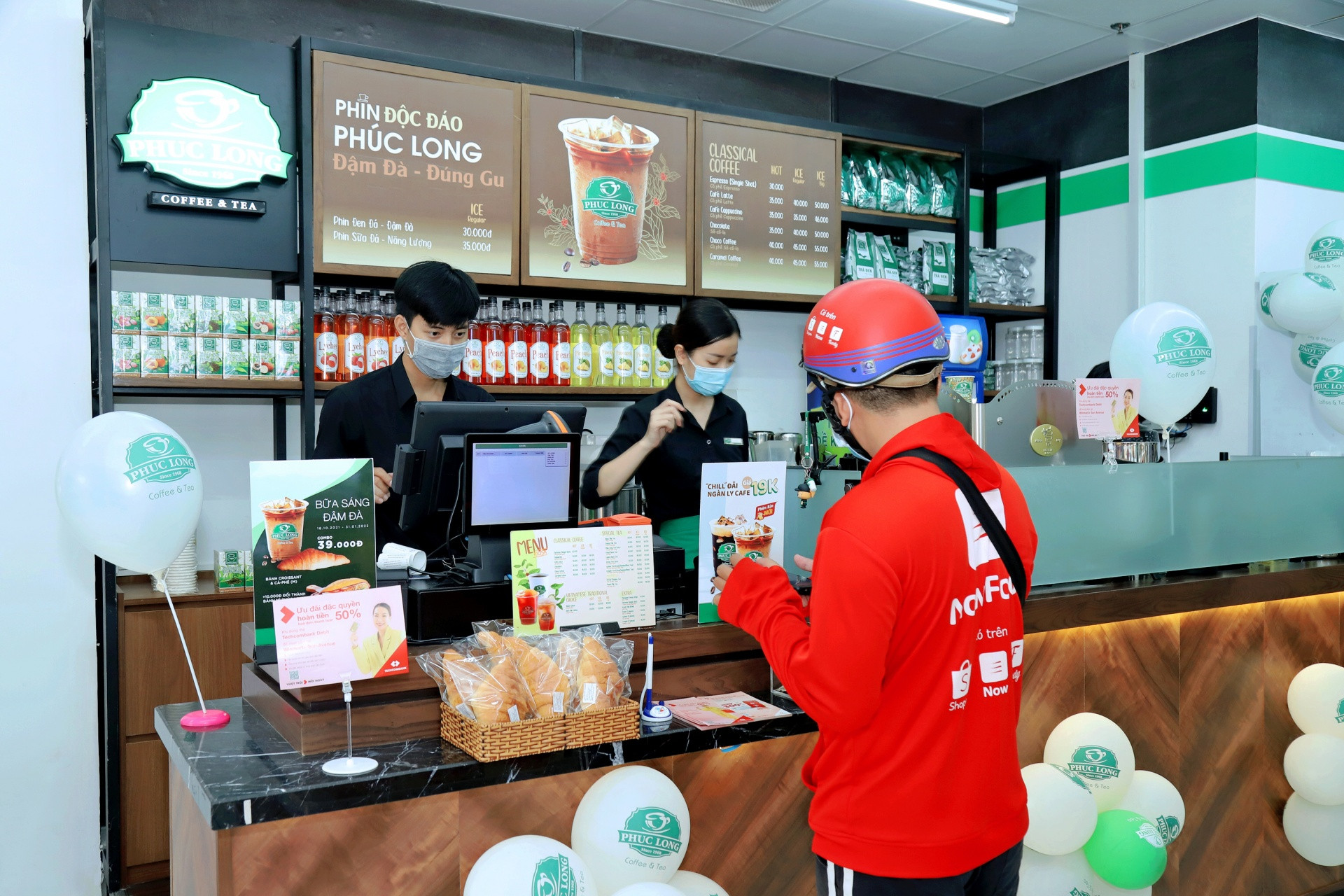 Vietnamese stocks see world-leading growth