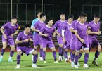 Lịch thi đấu AFF Cup hôm nay 6/12: Tuyển Việt Nam xuất trận