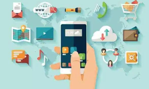 Sàn TMĐT nước ngoài phải thành lập văn phòng hoặc chỉ định đại diện tại Việt Nam