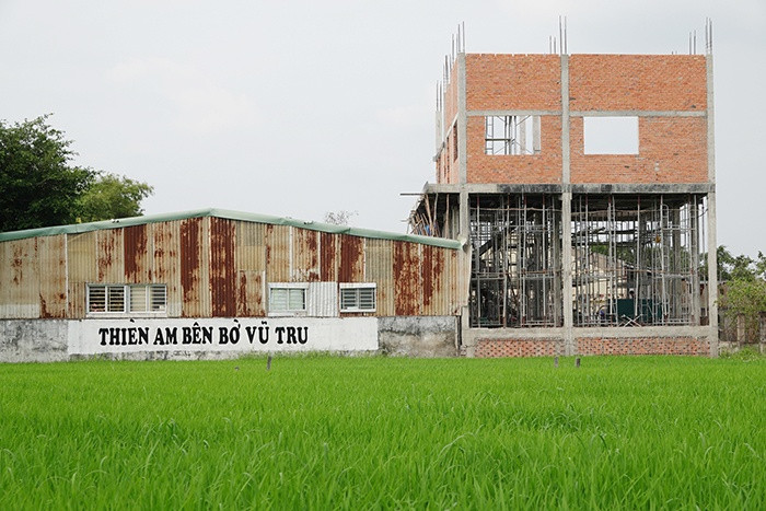 vu Tinh that Bong Lai anh 4