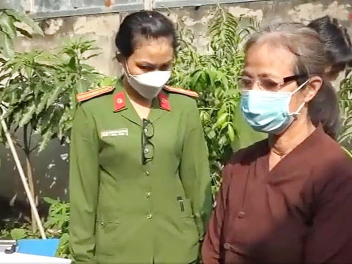 vu Tinh that Bong Lai anh 1