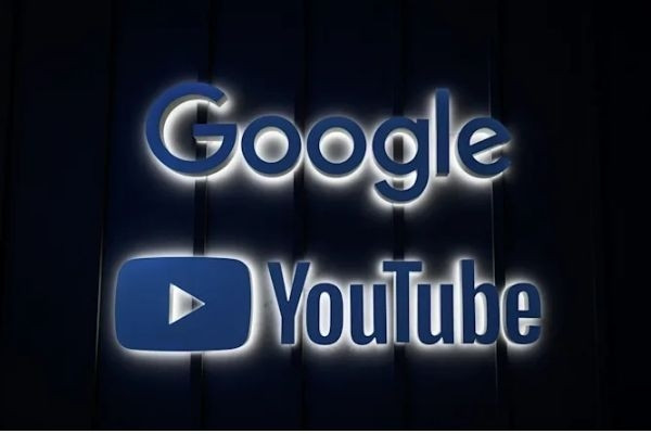 YouTube “tiêu hủy” hàng vạn video liên quan đến xung đột Nga - Ukraine