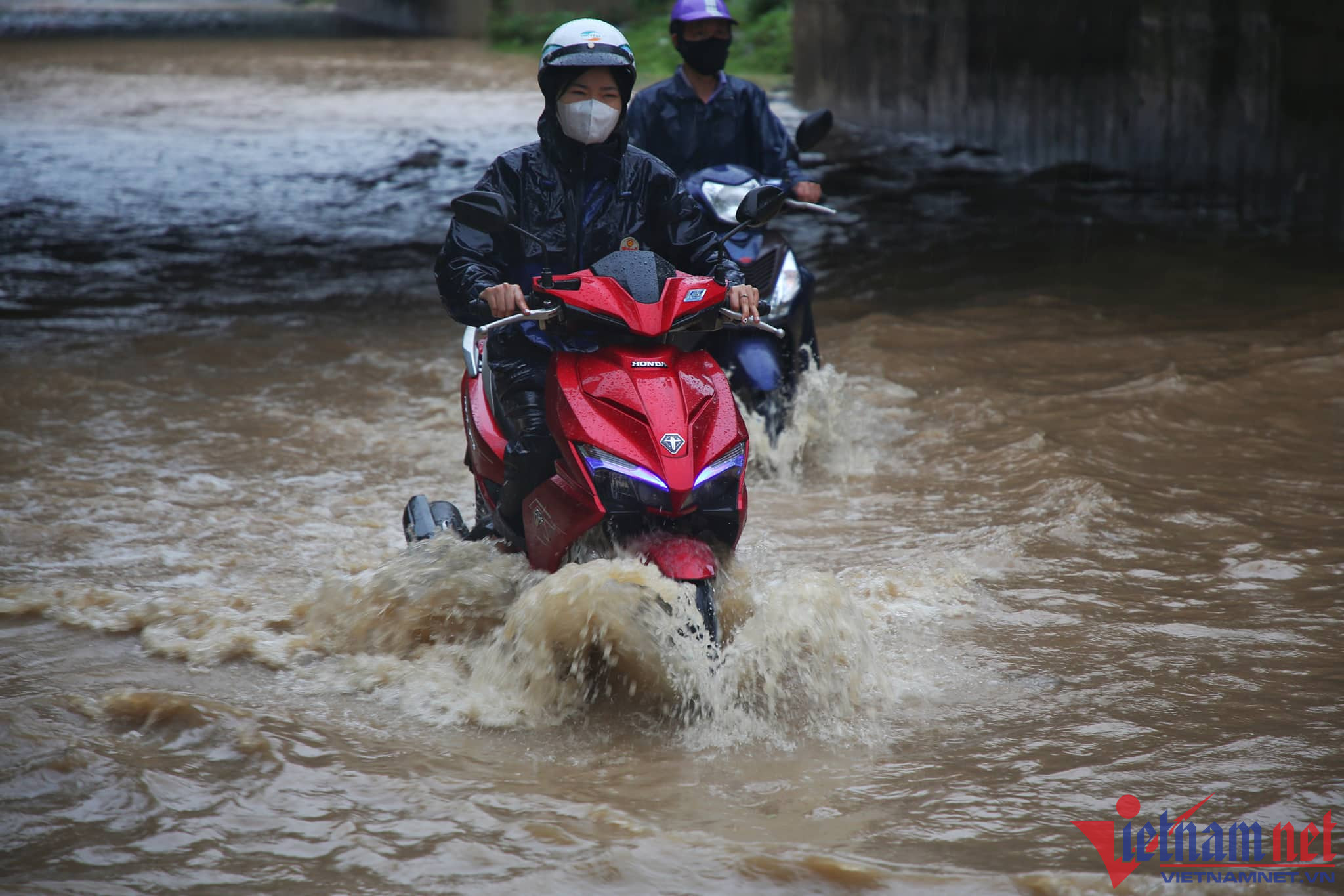 dai lo thang long 4 259