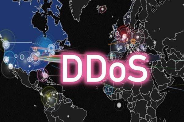 Sản phẩm Anti-DDoS phải đảm bảo phát hiện, chặn lọc tối thiểu 80% lưu lượng tấn công