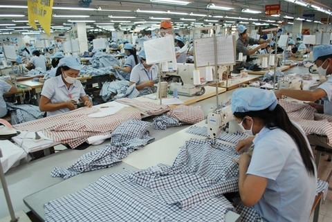 VIETNAM BUSINESS NEWS MAY 24