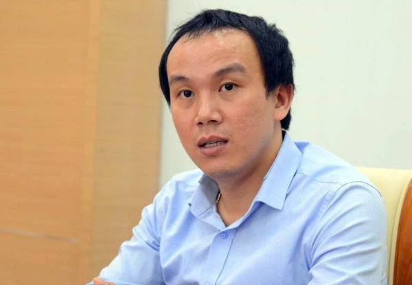 Bắc Bộ còn mưa tới bao giờ?