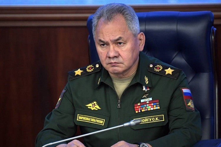 Nga giảm cường độ tấn công Ukraine, Phần Lan cử phái đoàn tới Thổ Nhĩ Kỳ